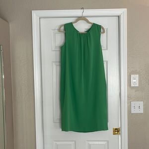 Charter Club dress